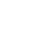 Sugam Group