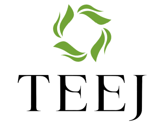 Teej Group