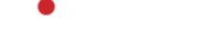 Siddha Group