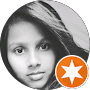 Sumana Jana
