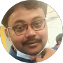 Parichay Basu
